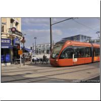 2008-05-21 Av. General Leclerc 1022.JPG